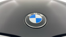 BMW 3 Series 320i M Sport 5dr Step Auto Petrol Estate